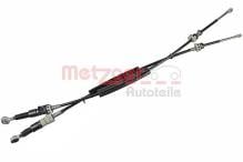 METZGER 3150227